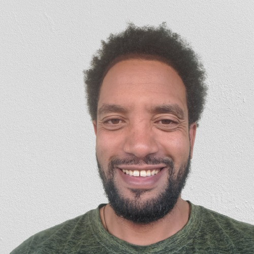 Marefiya Taye W. profile photo