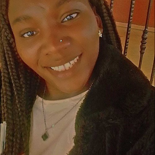 Edith A. profile photo