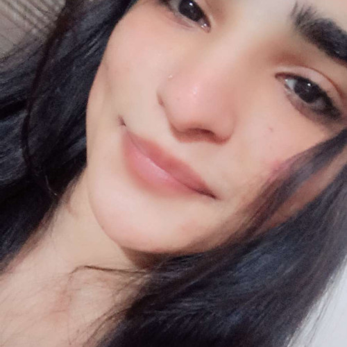 Iqra H. profile photo