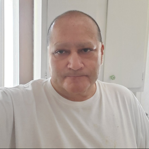 Alan Q. profile photo