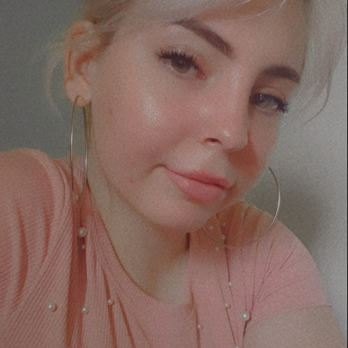 Sot P. profile photo