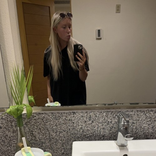 Brayda M. profile photo