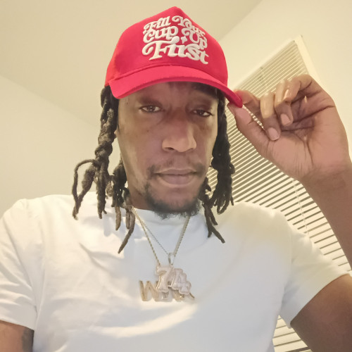 Julius J. profile photo