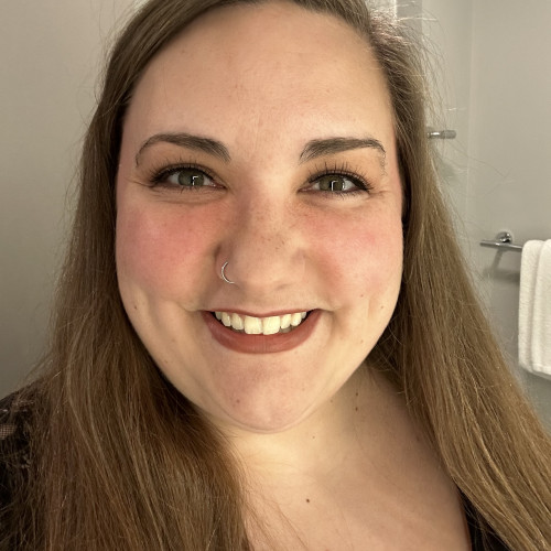 Beth E. profile photo