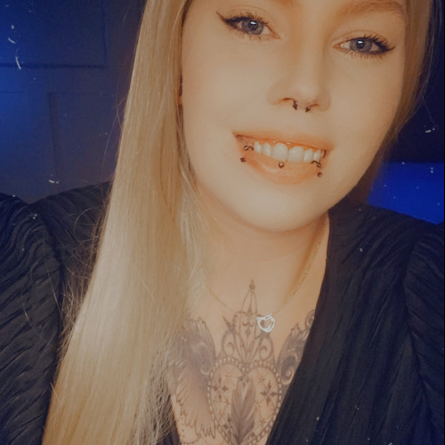 Yvonne F. profile photo