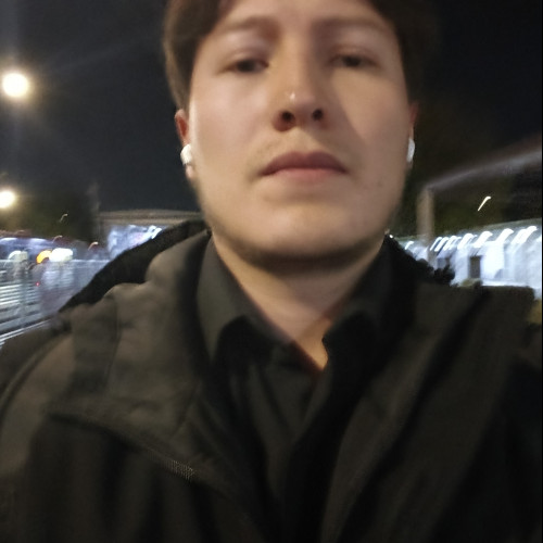 Juan F. profile photo