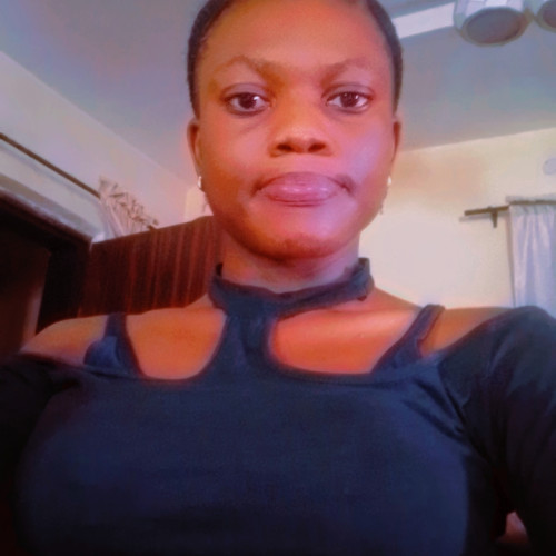 Ifekwuaba c. profile photo