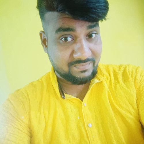 Rajveer  K. profile photo