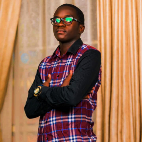 Byantuyo R. profile photo