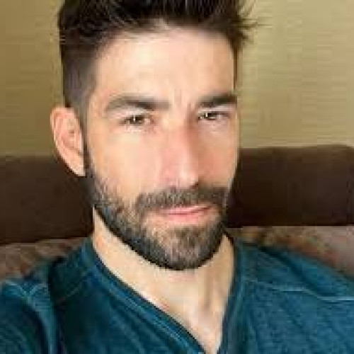 Thomas  P. profile photo