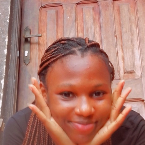 Ugochukwu  L. profile photo