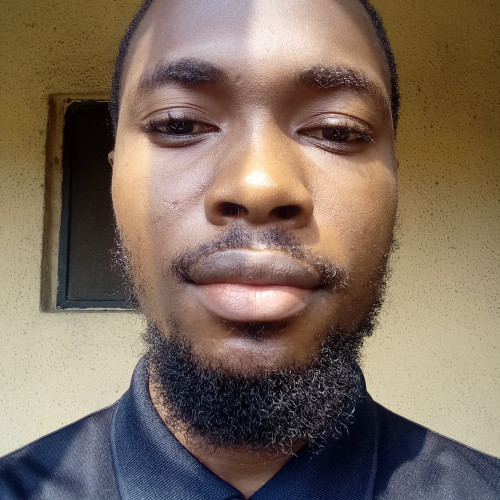 Lawrence N. profile photo