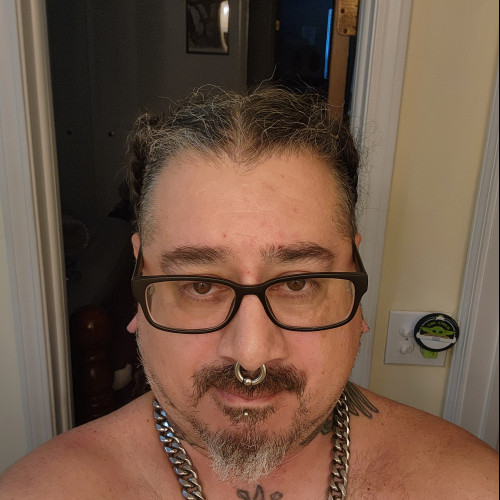 Leon P. profile photo