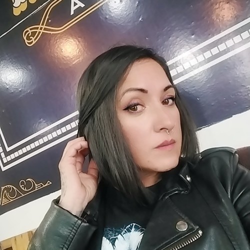 Carolina M.