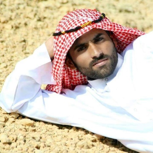 Sher K. profile photo