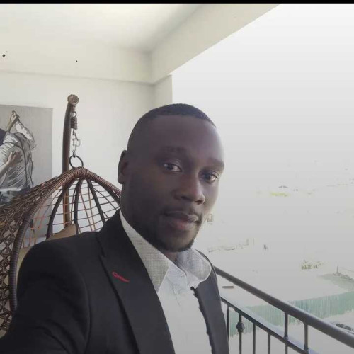 machuki j. profile photo