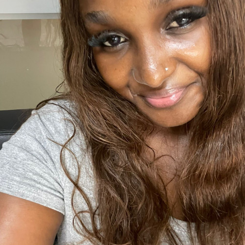 Diana  M. profile photo