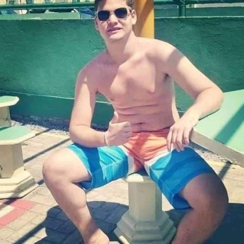 Marcos  S.