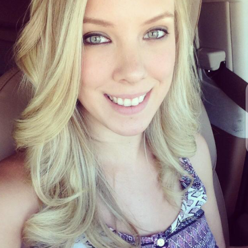 Jennifer L. profile photo