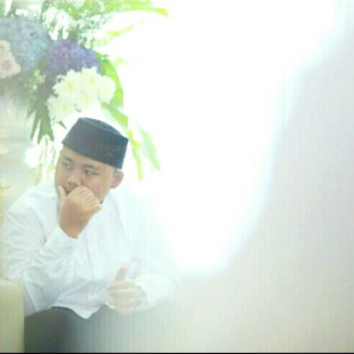 Aditya  S.