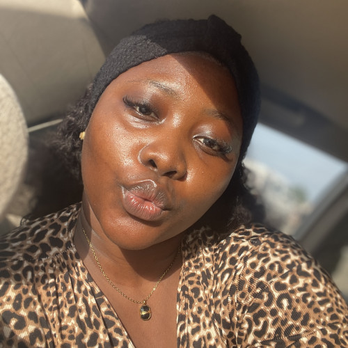 Nene N. profile photo