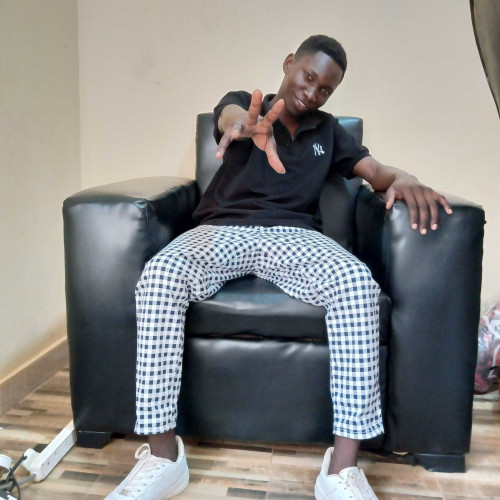 MUKOSE S.