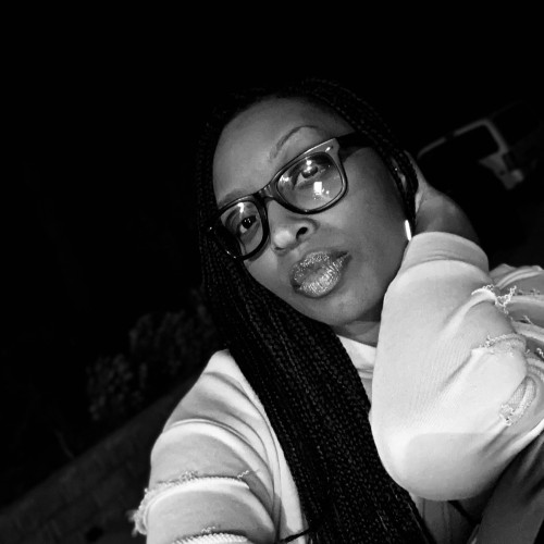 Markeeta L. profile photo