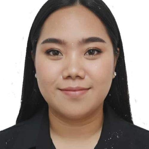 Eros e. profile photo