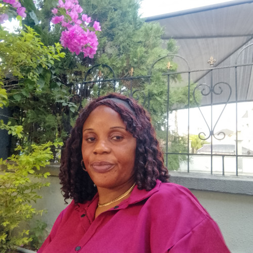 Bankole  M. profile photo