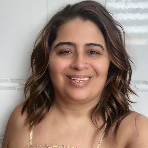 Karla Y.