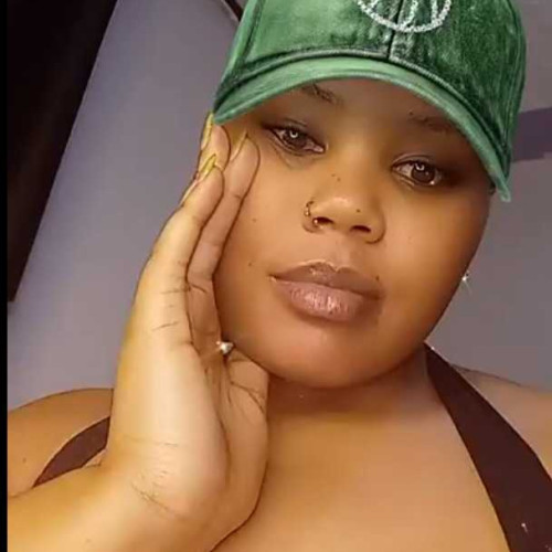 Esther n. profile photo