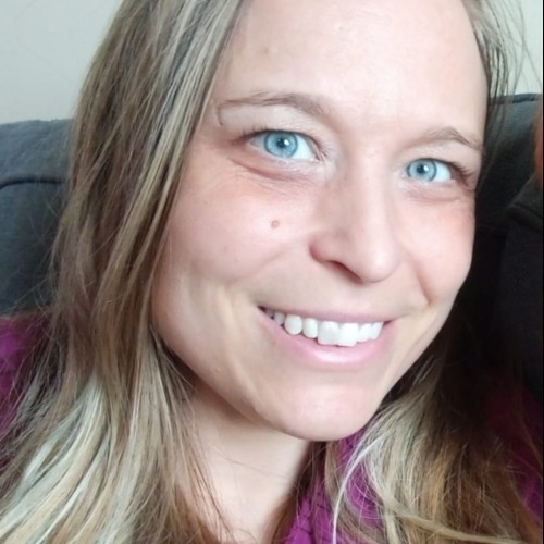 Tara S. profile photo