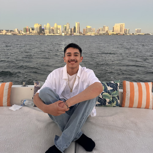 Michael S. profile photo