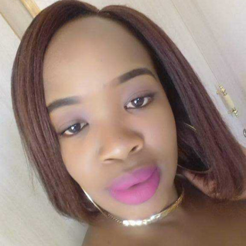 Palesa M. profile photo