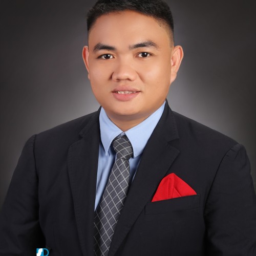 RJ R.