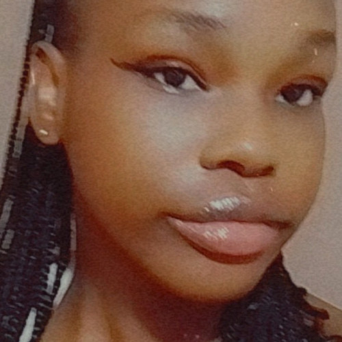Kamila  M. profile photo