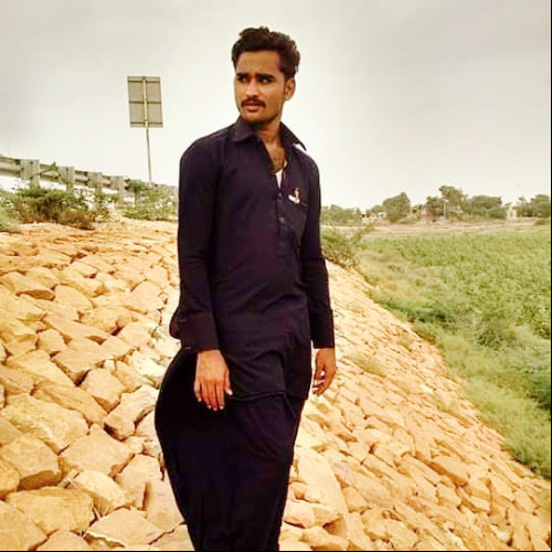 Aftab  H. profile photo