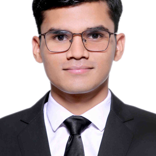 Ravi  M. profile photo