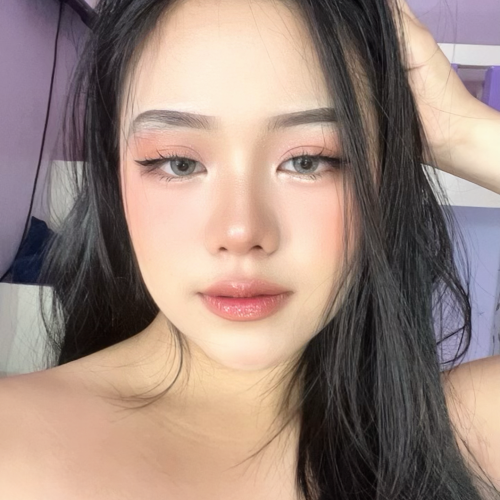 Ryssa M. profile photo