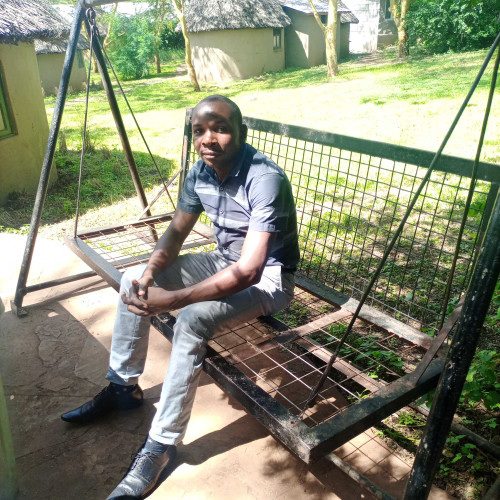 Enrique M. profile photo