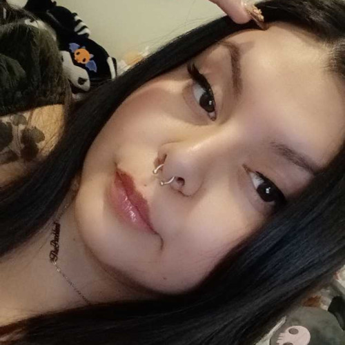 shui i. profile photo