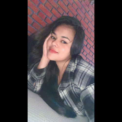 aditi g.
