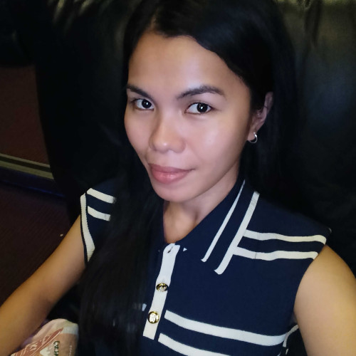 Cherry C. profile photo