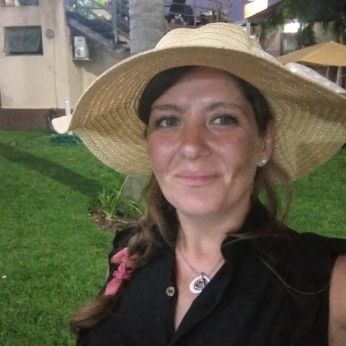 Laura P. profile photo
