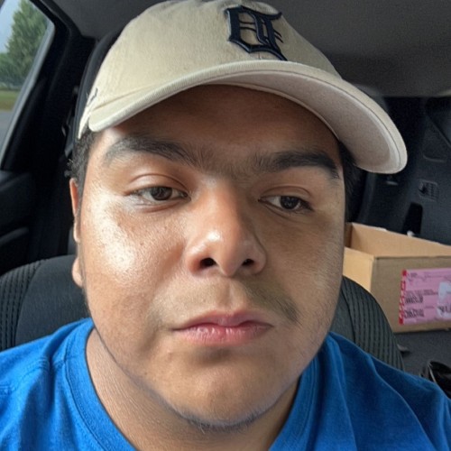 christian r. profile photo