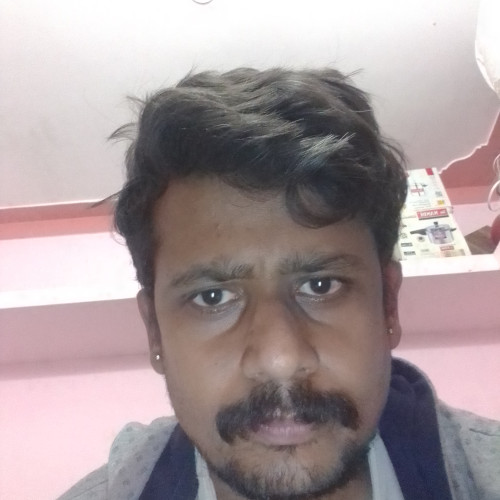 Sunith S. profile photo