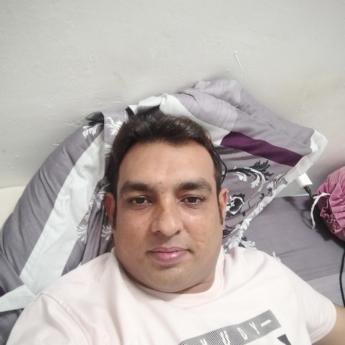Muhammad a.