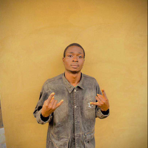 Oluwaseun V. profile photo