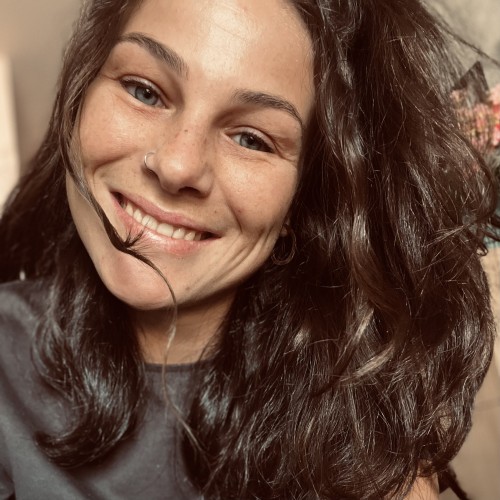 Courtney H.