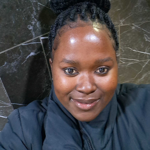 Emmaratia M. profile photo